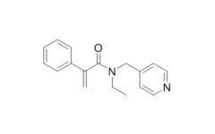 Tropicamide EP Impurity B